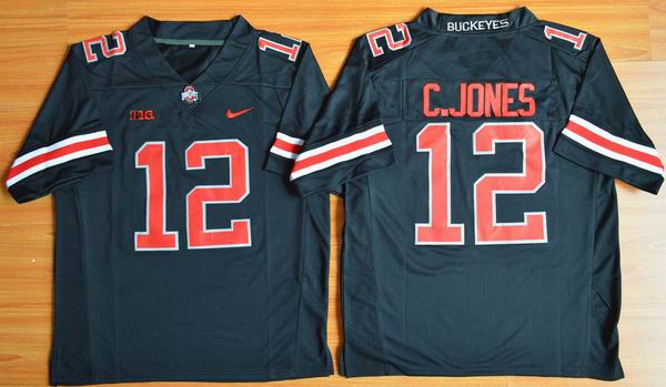 2017 NCAA jerseys-236